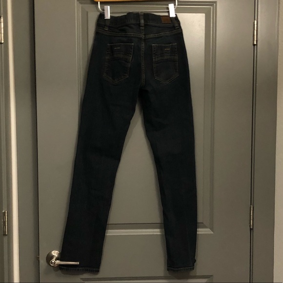 RSQ Slim Straight Jeans - Picture 2 of 2
